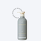 Sampon anti - matreata, Anti - Dandruff Sampon - WowSkin Romania
